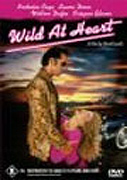 Wild At Heart